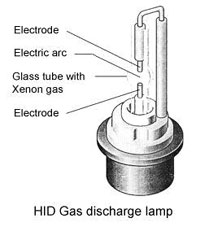 bulbdraw